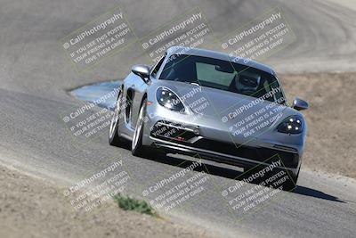media/Jul-27-2025-Speed Ventures (Sun) [[de5a9b1e32]]/Black Group/Session 2 (Phil Hill)/